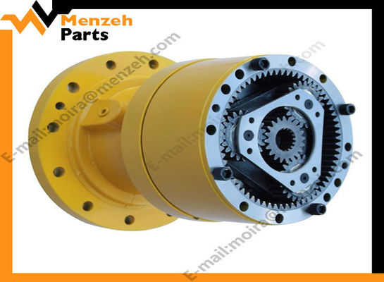 31N6-10180 escavatore Swing Gearbox