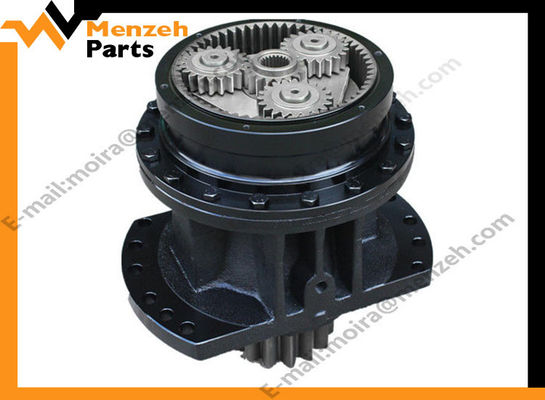 20Y-20-00230 oscillano l'escavatore Parts del cambio