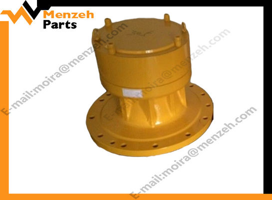 escavatore Swing Gearbox For R290LC-7A R305LC-7 di 31N8-10181 81N8-00023 31N8-10190 31N8-10191