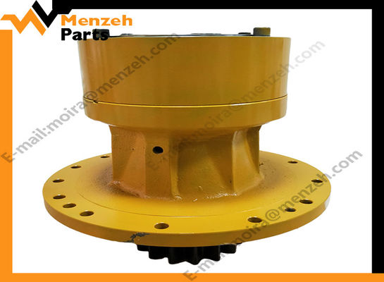 escavatore Swing Gearbox For R290LC-7 R290LC-7A R300LC-7 R305LC-7 di 31N8-10180 81N8-00023 31N8-10190 31Q8-11141