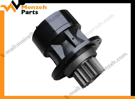 Escavatore Swing Gearbox For CX470B CX460 di KTC0185 LC00233 LC00232