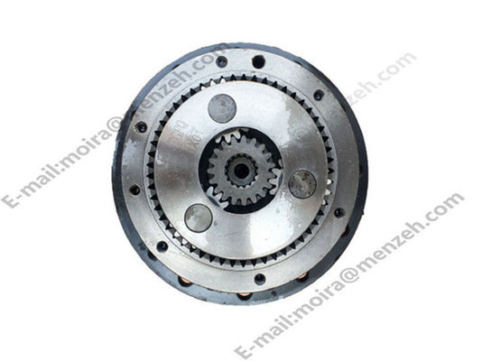 9262017 un escavatore Swing Gearbox For ZX130-3 ZX120-3 ZX130-3 di 9277217 OEM