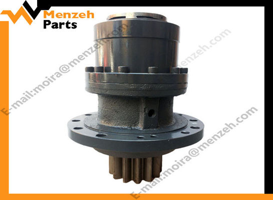 9262017 un escavatore Swing Gearbox For ZX130-3 ZX120-3 ZX130-3 di 9277217 OEM