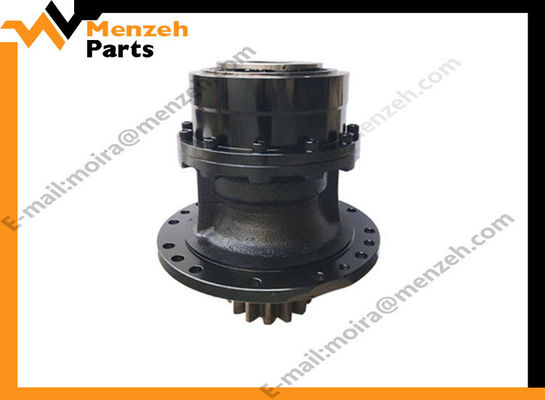 EX160-3 escavatore Swing Gear Box, escavatore Fit EX150 del dispositivo dell'oscillazione del CE