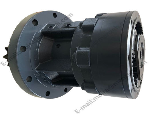 Unità di riduzione dell'ingranaggio di LN00104 LN00072 KTC0185, cambio di riduzione dell'oscillazione CX130