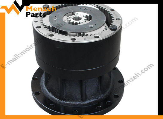 Escavatore Swing Gearbox Fit CX350 CX290 CX330 CX290B CX300C di KSC0253 LN00092 LN001600
