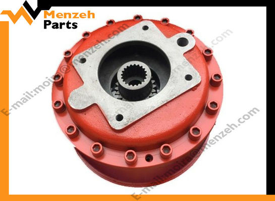 escavatore Swing Gearbox Fit 330LC-V SOLARE 340LC-V SOLARE DH370-7 DX345 di 404-00094B 2401-9279A