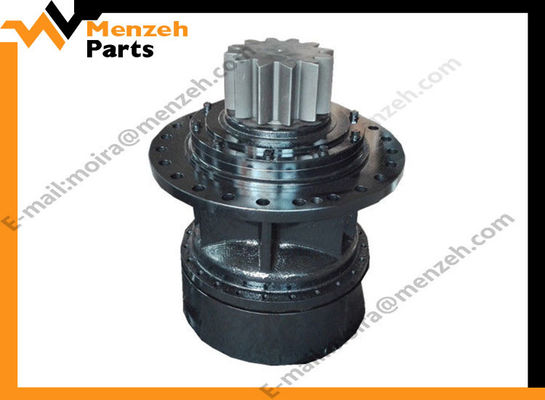 2042679 200-3373 266-7922 1559107 cambio di riduzione di 2344638 oscillazioni per E330C E330D E336D