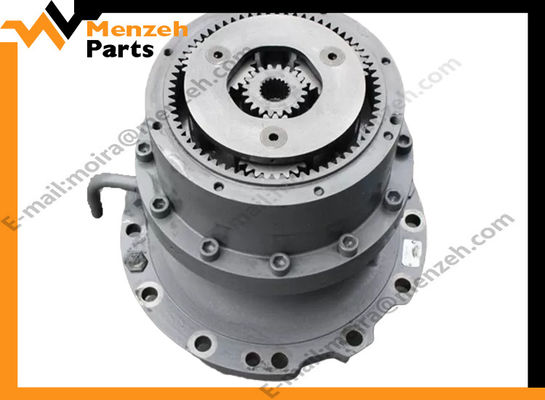 9196963 9169646 9260805 1027617 4398514 2044634 escavatore Swing Gearbox For ZX180 ZX210 ZX200LC ZX240 ZX270