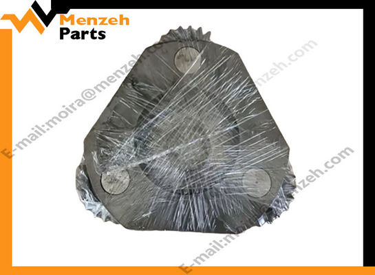 VOE14566217 14505746 misura EC290B EC240B EC250D di Swing Gear Parts di 14566419 escavatori