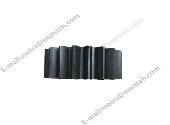 L'escavatore Swing Gear Parts di XKAQ-00010 31Q5-12320 XKAQ-00073 misura R210 R220 R160LC7