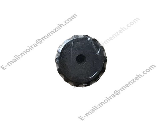 7Y1427 7Y0674 7Y0659 7Y0639 GEAR-SUN E318B E320 L escavatore Final Drive di E320B E320N