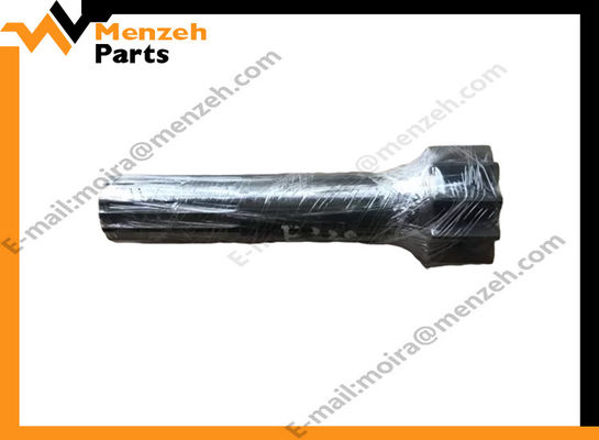 7Y1427 7Y0674 7Y0659 7Y0639 GEAR-SUN E318B E320 L escavatore Final Drive di E320B E320N