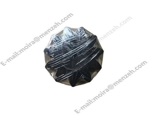 7Y1427 7Y0674 7Y0659 7Y0639 GEAR-SUN E318B E320 L escavatore Final Drive di E320B E320N