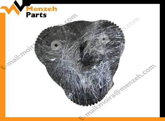 escavatore Parts del trasportatore PC160 PC180 PC190 PC200 di 20Y-27-31111 20Y-27-31110 22U-26-21580 20Y-30-00292