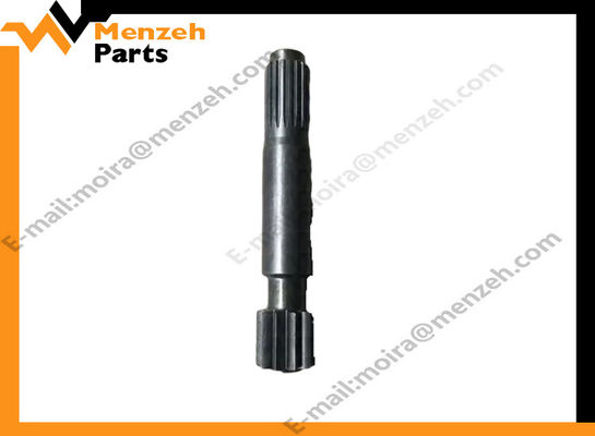 escavatore Final Drive Parts dell'asse PC200 PC210 di 20Y-27-31210 20Y-27-31140 703-10-92210