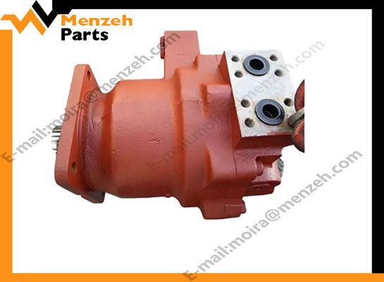VOE14512786 14509428 14633636 parti del motore dell'oscillazione per EC330B EC360B EC300D