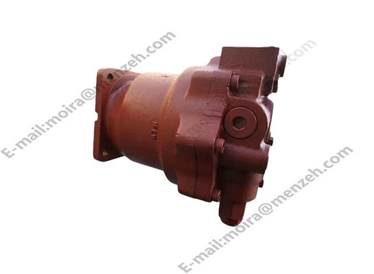 VOE14512786 14509428 14633636 parti del motore dell'oscillazione per EC330B EC360B EC300D