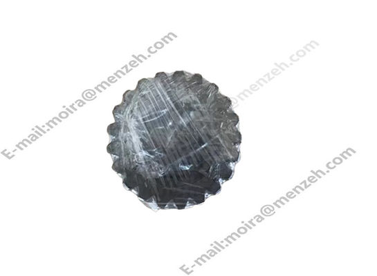 escavatore Parts dell'ingranaggio PC160 PC180 PC190 PC200 di 20Y-27-41120 22U-26-21530 205-26-41150