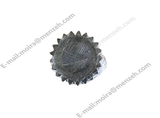 escavatore Parts dell'ingranaggio PC160 PC180 PC190 PC200 di 20Y-27-41120 22U-26-21530 205-26-41150