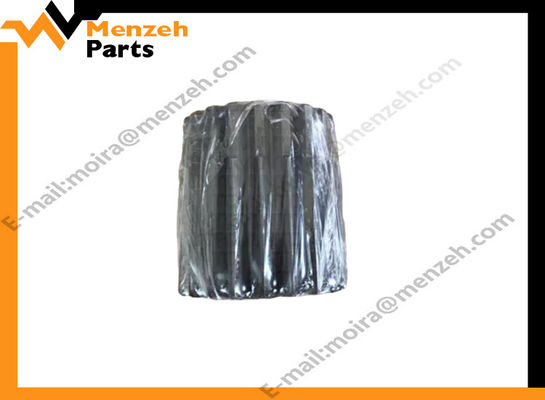 escavatore Parts dell'ingranaggio PC160 PC180 PC190 PC200 di 20Y-27-41120 22U-26-21530 205-26-41150