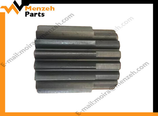 333-2990 pignone solare 3332989 3332991 4263021 per E323 l'escavatore Final Drive