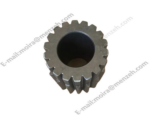 333-2990 pignone solare 3332989 3332991 4263021 per E323 l'escavatore Final Drive