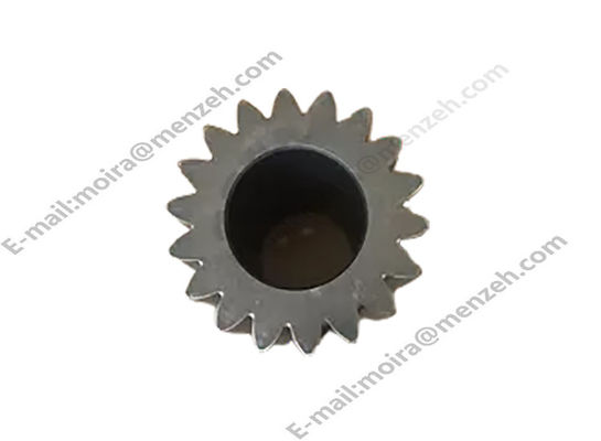 333-2990 pignone solare 3332989 3332991 4263021 per E323 l'escavatore Final Drive