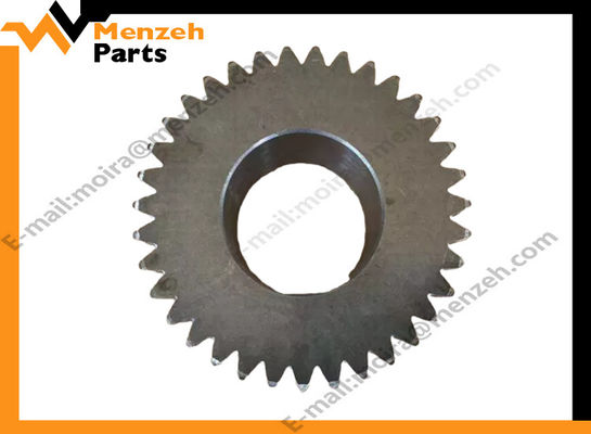 333-2991 333-2992 ingranaggio planetario 3332990 3332989 5090380 E323