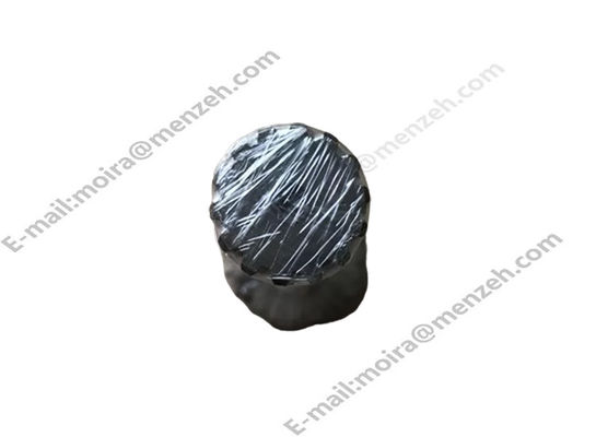191-2683 escavatore Final Drive Parts