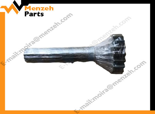 191-2683 escavatore Final Drive Parts