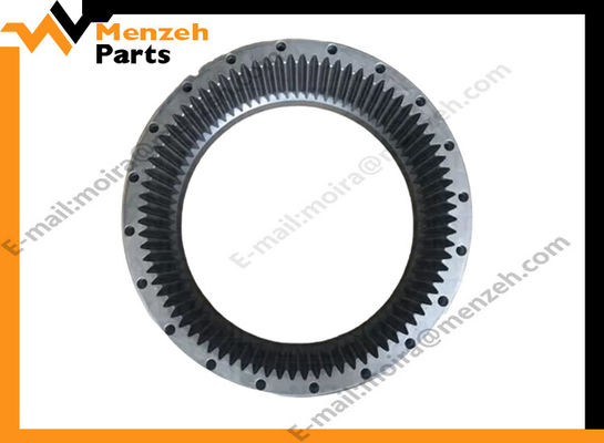 39Q6-42110 escavatore Ring Gear