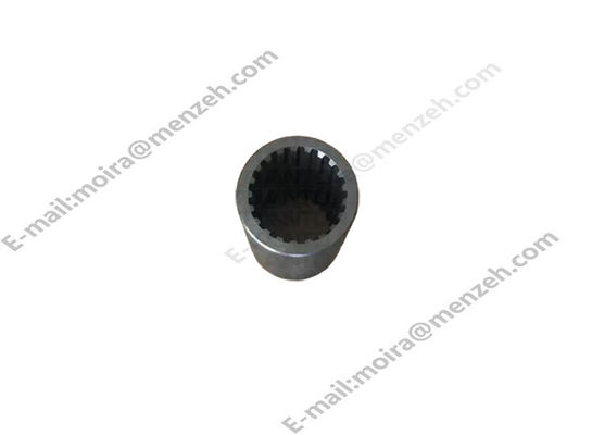 accoppiamento di 39Q6-42170 39Q8-42170 39Q8-42171 3907167 XKDE-00985 R210LC7 R210LC9 R215LC7 R220LC9A R235LC R250LC9 HCE