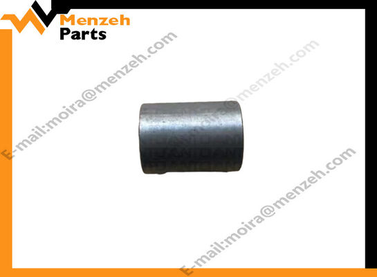 accoppiamento di 39Q6-42170 39Q8-42170 39Q8-42171 3907167 XKDE-00985 R210LC7 R210LC9 R215LC7 R220LC9A R235LC R250LC9 HCE