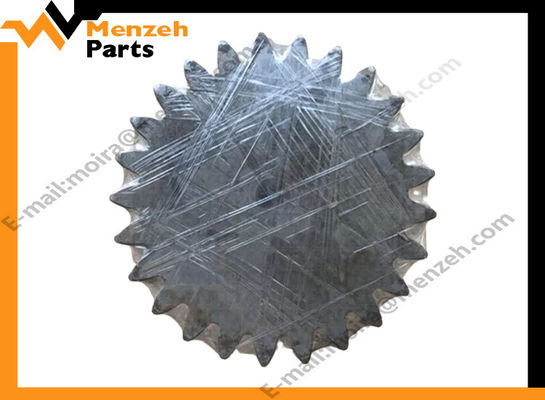 2034834 2036775 2043851 3101423 escavatore Travel Device dell'asse EX200-3 EX200-3C EX200-3E EX200-5 del puntello