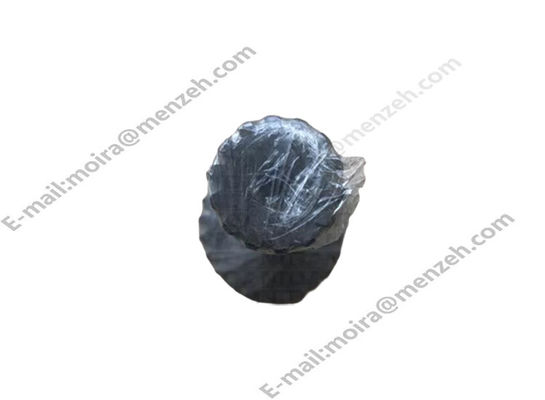 2034834 2036775 2043851 3101423 escavatore Travel Device dell'asse EX200-3 EX200-3C EX200-3E EX200-5 del puntello