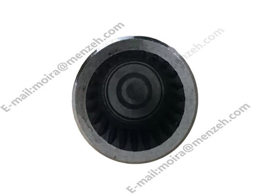 2047884 1126210900 204044 0725203 motore di viaggio dell'asse ZX250 ZX270-3 ZX330-3 ZX350-5G ZX450 del motore