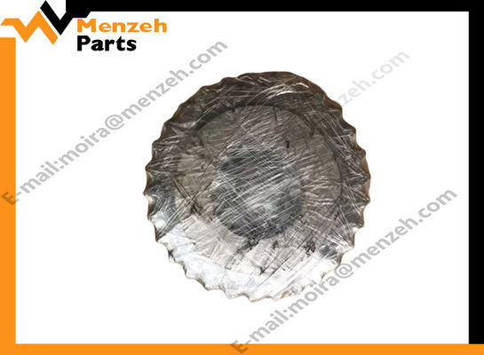 2051884 2050987 3118405 0708101 escavatore Final Drive Parts dell'asse ZX330-3G ZX330-5G ZX350-5 del puntello del pignone solare