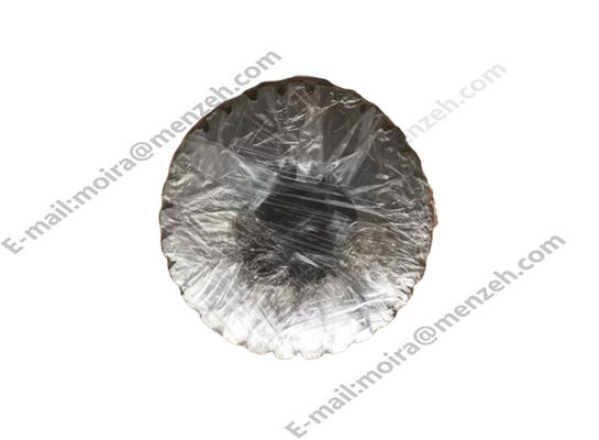 2051884 2050987 3118405 0708101 escavatore Final Drive Parts dell'asse ZX330-3G ZX330-5G ZX350-5 del puntello del pignone solare