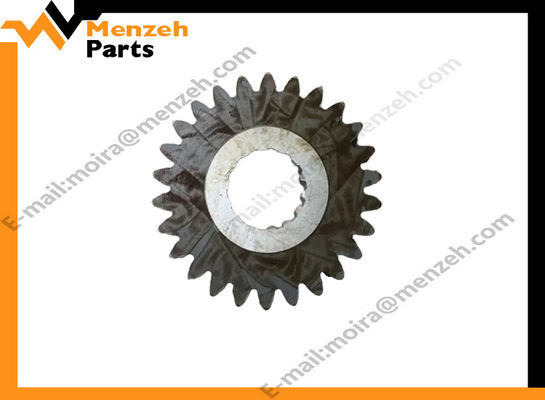 3503190-0109 6333700390 6343700363 escavatore Final Drive Parts del pignone solare di R250LC3 R290LC3 R290LC3H R290LC3LL R290LC7