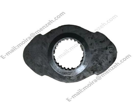 3521120-0031 3521120-0053 3521120-0062 6333700383 sotto R250LC3 R290LC3 R290LC3H R290LC3LL escavatore Travel del trasportatore No.1