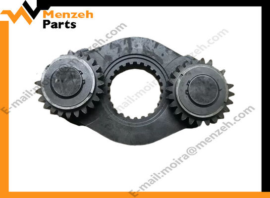 3521120-0031 3521120-0053 3521120-0062 6333700383 sotto R250LC3 R290LC3 R290LC3H R290LC3LL escavatore Travel del trasportatore No.1