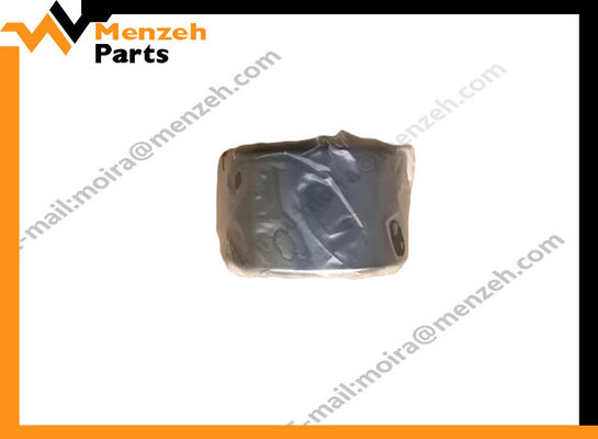 azionamento finale 4278168 1108305 0725207 4633066 che sopporta EX270 EX270-5 EX280H-5 EX300 EX300-2 EX300-3 EX300-3C EX300-5