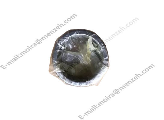 azionamento finale 4278168 1108305 0725207 4633066 che sopporta EX270 EX270-5 EX280H-5 EX300 EX300-2 EX300-3 EX300-3C EX300-5