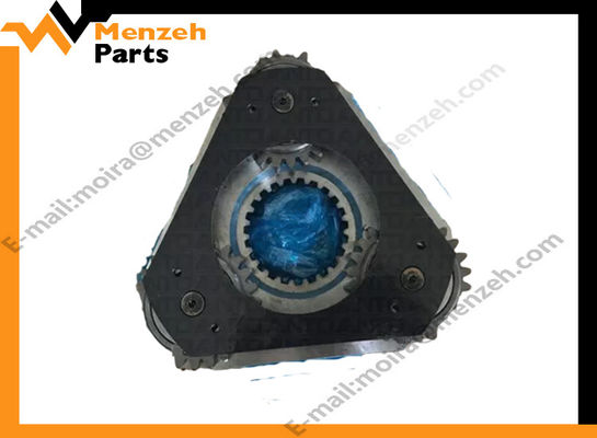1230-00012 trasportatore 2.230-0001 NO.1 SOTTO ASS'Y DX225 DX300 340LC-7 solare di K1000712 230-00058