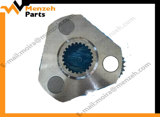 1230-00012 trasportatore 2.230-0001 NO.1 SOTTO ASS'Y DX225 DX300 340LC-7 solare di K1000712 230-00058