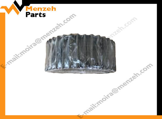 escavatore Parts dell'ingranaggio di 20Y-27-41130 205-26-41150 20Y-27-41120 PC160 PC180 PC190 PC200 PC228