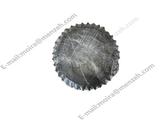 escavatore Parts dell'ingranaggio di 20Y-27-41130 205-26-41150 20Y-27-41120 PC160 PC180 PC190 PC200 PC228