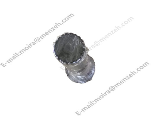 20951592 91310178 45101707 12300475 cambio del motore della pista del pignone solare di JS180 JS200 JS210 JS220