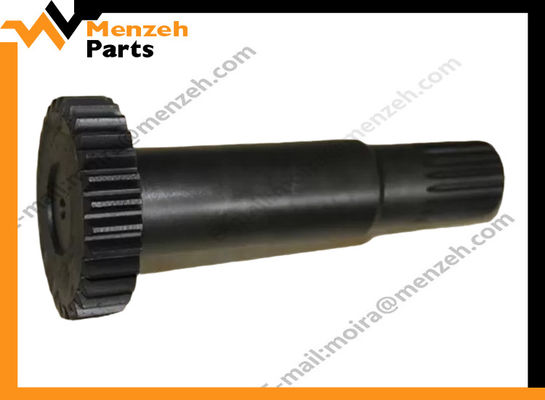 20951592 91310178 45101707 12300475 cambio del motore della pista del pignone solare di JS180 JS200 JS210 JS220